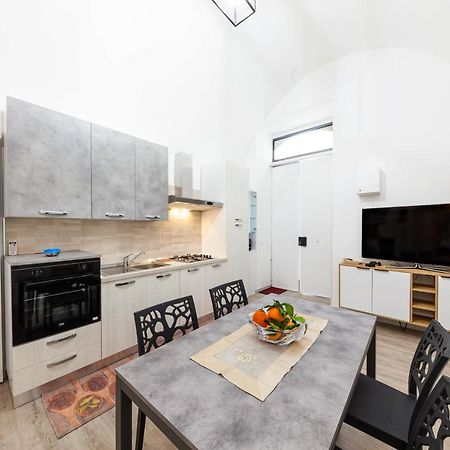 Ragusia Villa Ragusa Dış mekan fotoğraf