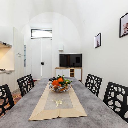 Ragusia Villa Ragusa Dış mekan fotoğraf