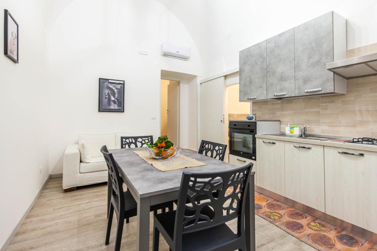 Ragusia Villa Ragusa Dış mekan fotoğraf
