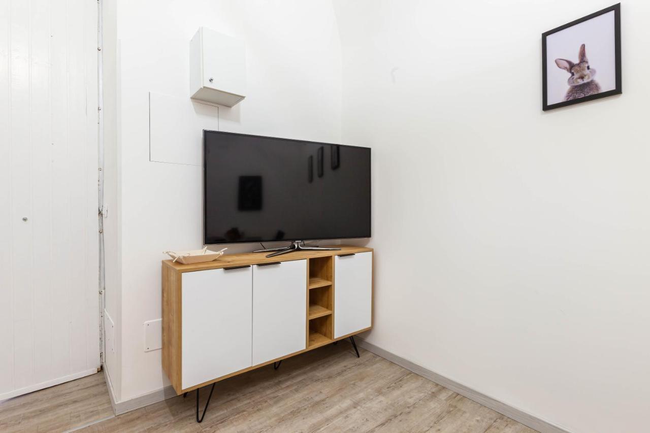 Ragusia Villa Ragusa Dış mekan fotoğraf