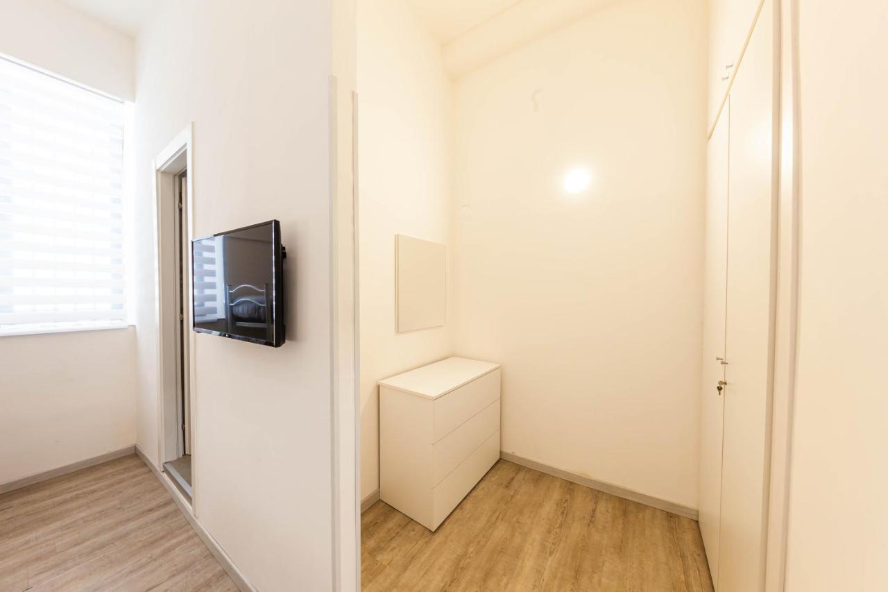 Ragusia Villa Ragusa Dış mekan fotoğraf