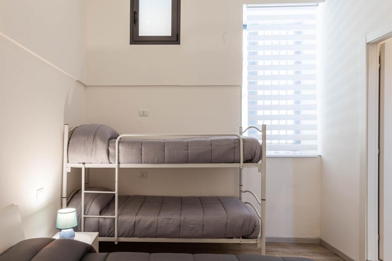 Ragusia Villa Ragusa Dış mekan fotoğraf