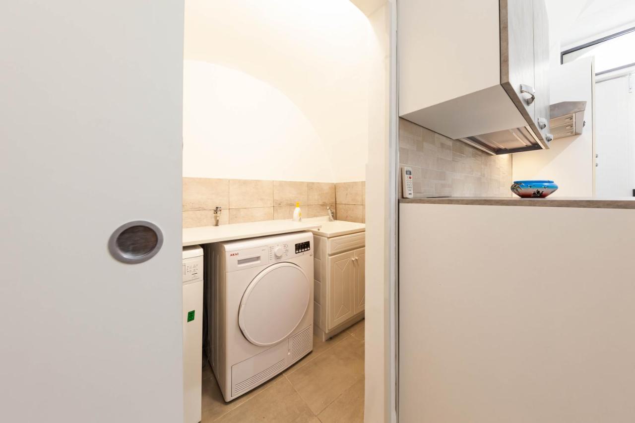 Ragusia Villa Ragusa Dış mekan fotoğraf